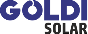 SKJ Solar Partner Goldi Solar