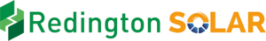 SKJ Solar Partner Redington